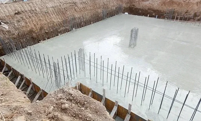 Microzoneamento Sísmico em Serra: Segurança para Estruturas Locais