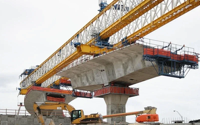 Projeto de Vibrocompactação em Serra: Densificação Controlada para Solos Granulares